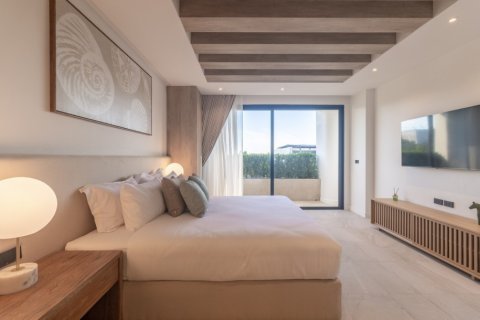 3 bedrooms Villa in Rawai, Thailand No. 96380 20