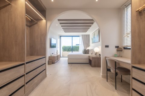 3 bedrooms Villa in Rawai, Thailand No. 96380 25