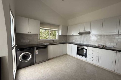 5 chambres House à Tala, Cyprus No. 74817 16