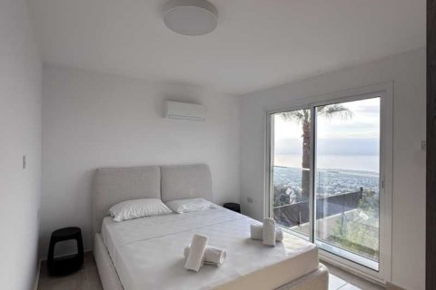 5 chambres House à Tala, Cyprus No. 74817 6