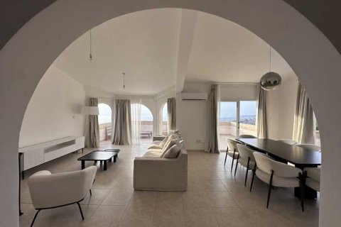 5 chambres House à Tala, Cyprus No. 74817 9