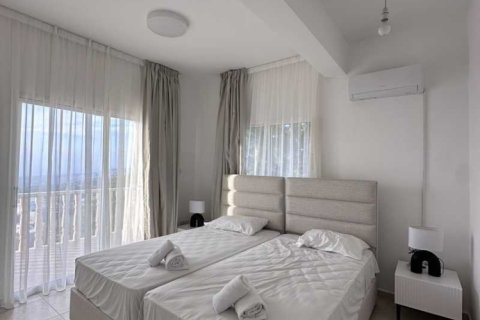 5 chambres House à Tala, Cyprus No. 74817 7