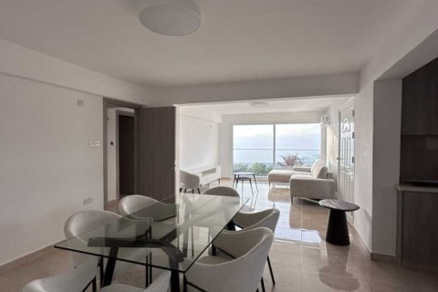 5 chambres House à Tala, Cyprus No. 74817 5