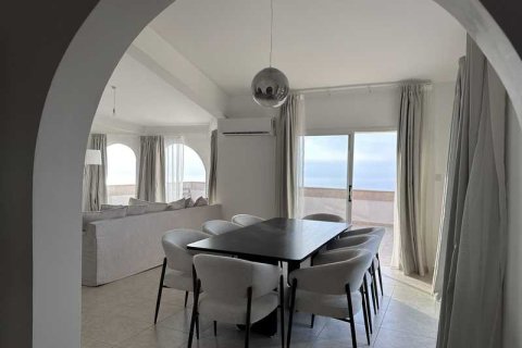 5 chambres House à Tala, Cyprus No. 74817 1
