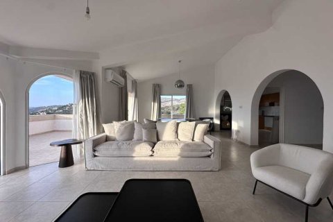 5 chambres House à Tala, Cyprus No. 74817 11