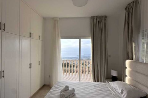 5 chambres House à Tala, Cyprus No. 74817 10