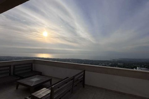 5 chambres House à Tala, Cyprus No. 74817 13