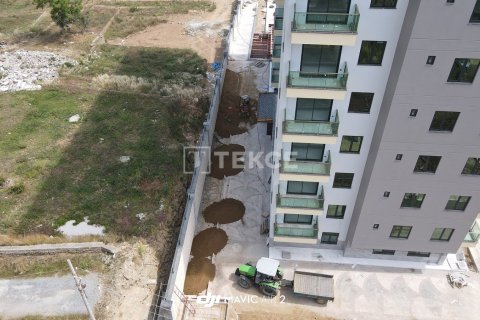 3 bedrooms Penthouse in Chau Lang, Vietnam No. 73634 13