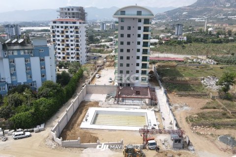 3 bedrooms Penthouse in Chau Lang, Vietnam No. 73634 15