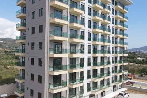 3 bedrooms Penthouse in Chau Lang, Vietnam No. 73634 16