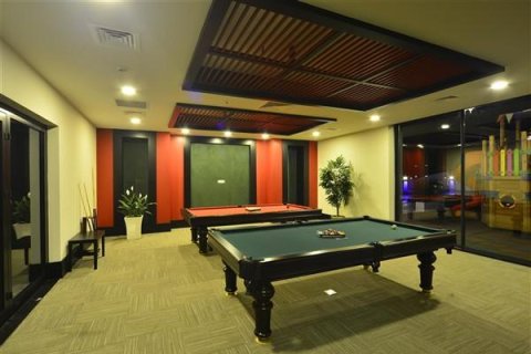 3 rooms Apartment in Nong Ha, Vietnam No. 21867 26