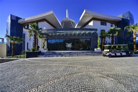 3 rooms Apartment in Nong Ha, Vietnam No. 21867 25