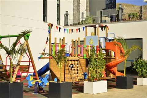 3 rooms Apartment in Nong Ha, Vietnam No. 21867 22