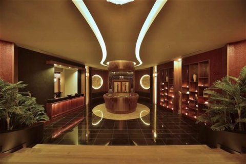 3 rooms Apartment in Nong Ha, Vietnam No. 21867 4