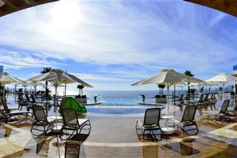 3 rooms Apartment in Nong Ha, Vietnam No. 21867 23