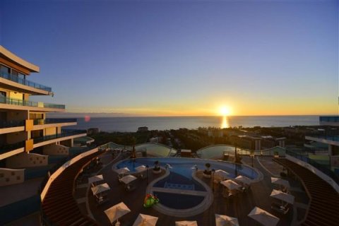 3 rooms Apartment in Nong Ha, Vietnam No. 21867 12