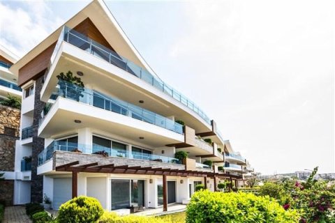 3 rooms Apartment in Nong Ha, Vietnam No. 21867 16