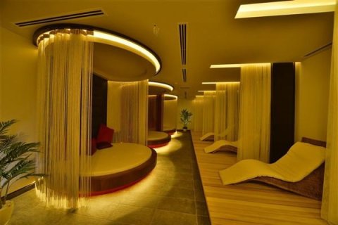 3 rooms Apartment in Nong Ha, Vietnam No. 21867 24