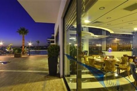 3 rooms Apartment in Nong Ha, Vietnam No. 21867 13