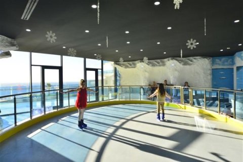 3 rooms Apartment in Nong Ha, Vietnam No. 21867 2