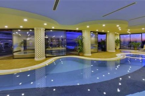 3 rooms Apartment in Nong Ha, Vietnam No. 21867 18