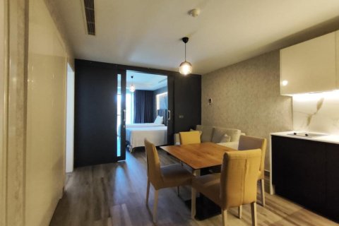 3 rooms Apartment in Nong Ha, Vietnam No. 21867 30
