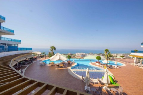 3 rooms Apartment in Nong Ha, Vietnam No. 21867 10