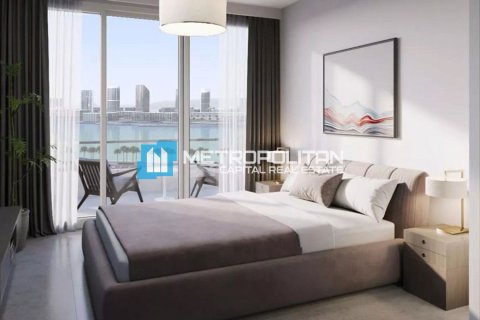 Квартира с 2 спальнями в Дарна, Вьетнам №98444 8