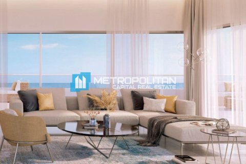 Квартира с 2 спальнями в Дарна, Вьетнам №98444 2