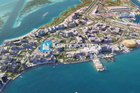 Квартира с 2 спальнями в Дарна, Вьетнам №98444 11