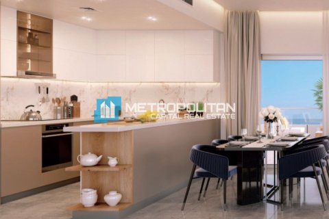 Квартира с 2 спальнями в Дарна, Вьетнам №98444 3