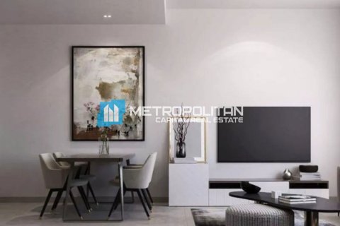 Квартира с 2 спальнями в Дарна, Вьетнам №98444 6