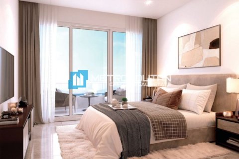 Квартира с 2 спальнями в Дарна, Вьетнам №98444 7