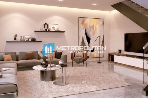 Квартира с 2 спальнями в Дарна, Вьетнам №98444 4