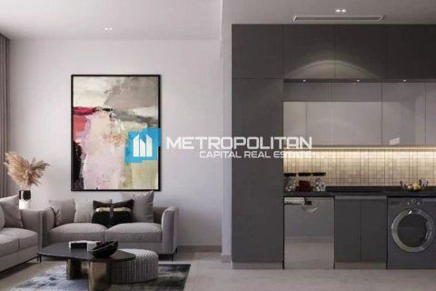 Квартира с 2 спальнями в Дарна, Вьетнам №98444 5