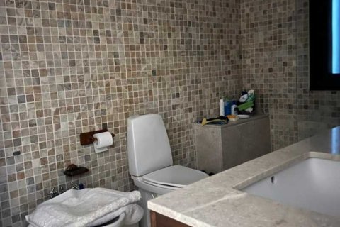 5 chambres Villa à Agios Tychonas, Cyprus No. 101263 13