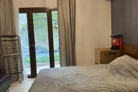 5 chambres Villa à Agios Tychonas, Cyprus No. 101263 8