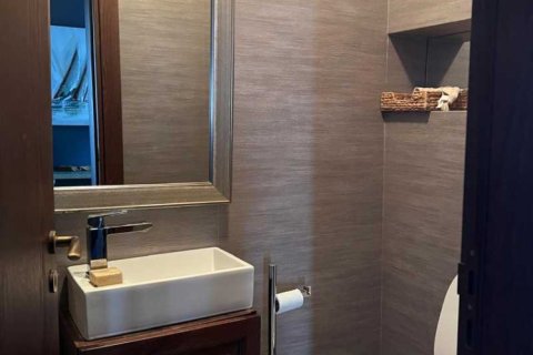 5 chambres Villa à Agios Tychonas, Cyprus No. 101263 9