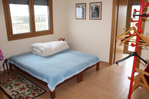 5 dormitorios Villa en Epanomi, Greece No. 123995 20