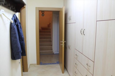 5 dormitorios Villa en Epanomi, Greece No. 123995 18