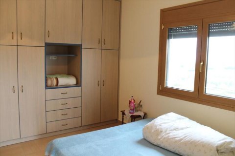 5 dormitorios Villa en Epanomi, Greece No. 123995 22