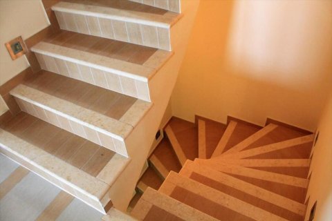 5 dormitorios Villa en Epanomi, Greece No. 123995 19