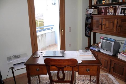5 dormitorios Villa en Epanomi, Greece No. 123995 12