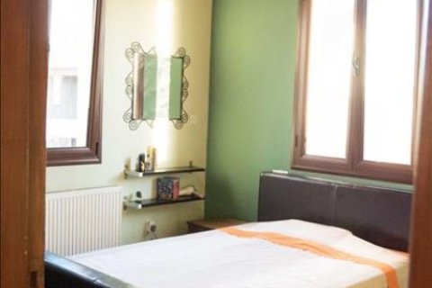 Studio Villa in Nicosia, Cyprus No. 105546 12