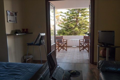 Studio Villa in Nicosia, Cyprus No. 105546 9