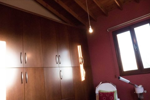 Studio Villa in Nicosia, Cyprus No. 105546 15