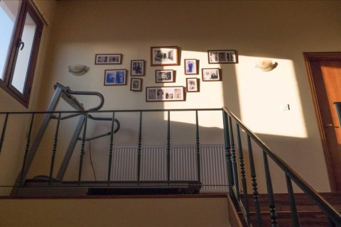 Studio Villa in Nicosia, Cyprus No. 105546 10