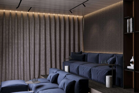 2 chambres Appartement à Can Tho, Vietnam No. 92907 6