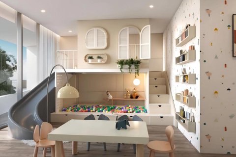 2 chambres Appartement à Can Tho, Vietnam No. 92907 5