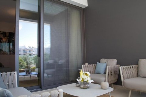 Studio Apartment in Limassol, Cyprus No. 106279 3